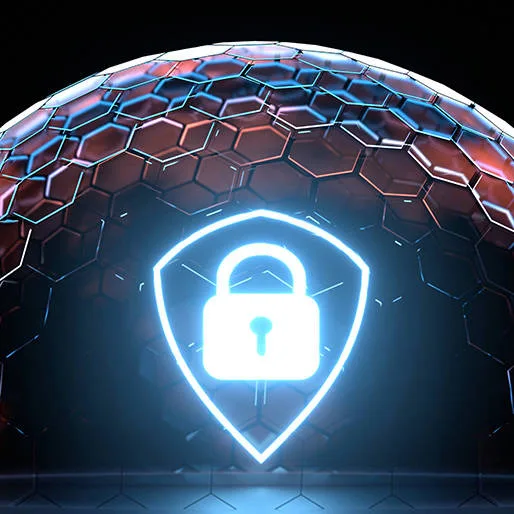 cybersecurity job opportunities in india