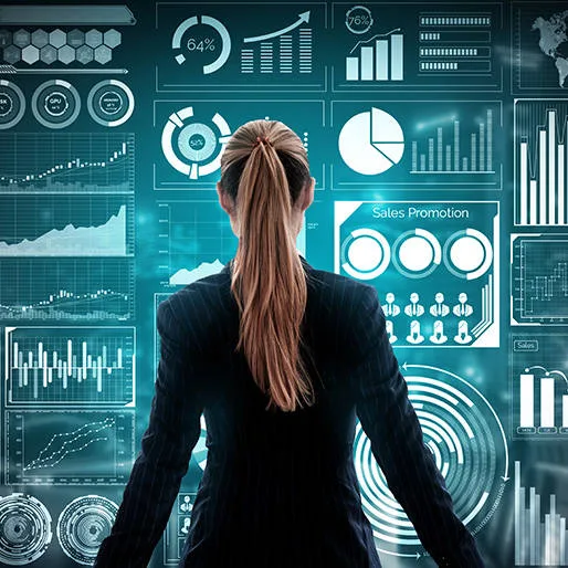 high paying jobs for cybersecurity career