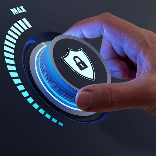 list of cybersecurity jobs in india