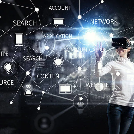 career advancement with online PG programs