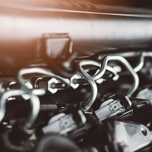 how does crdi work?