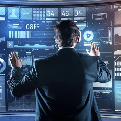 most frequently asked questions in data science