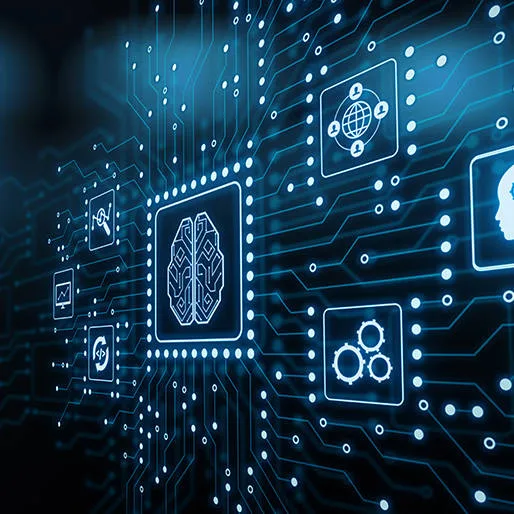 machine learning syllabus