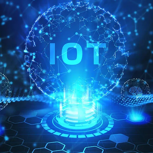 usage of iot in medical engineering