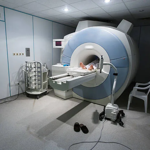 benefits of iot in medical engineering