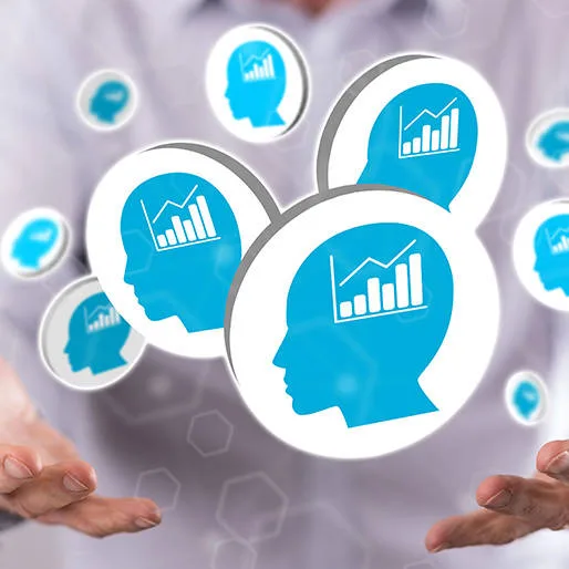 what is the job role of business analyst
