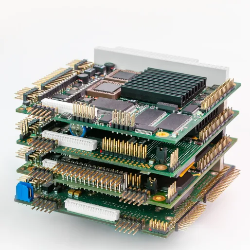 Top 10 Embedded Systems Project Ideas in 2022