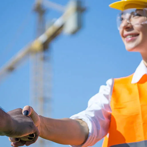 challenges by civil engineers