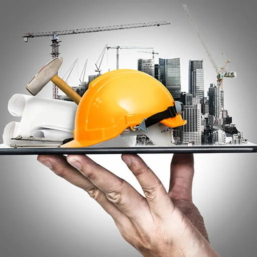 civil engineers challenges