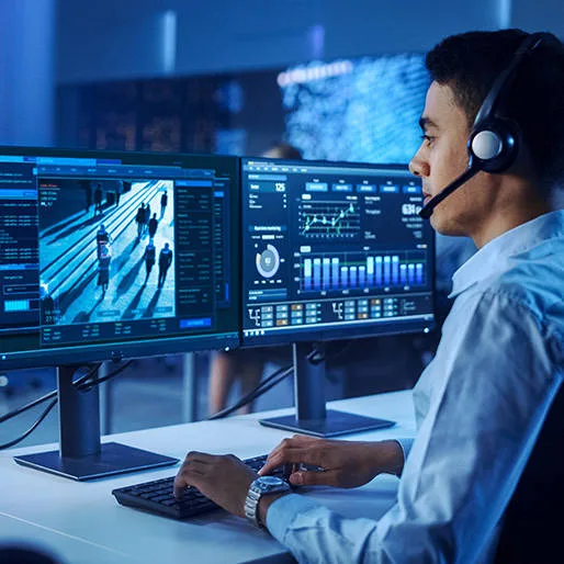 Everything You Need to Know Before Choosing a Career in Cybersecurity
