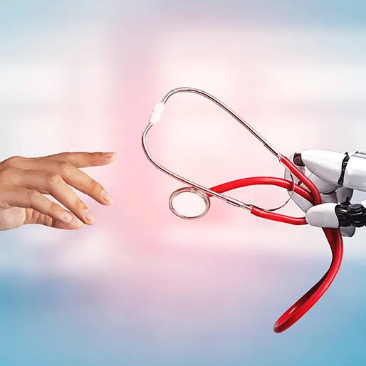 biomedical engineering enhancing quality of healthcare