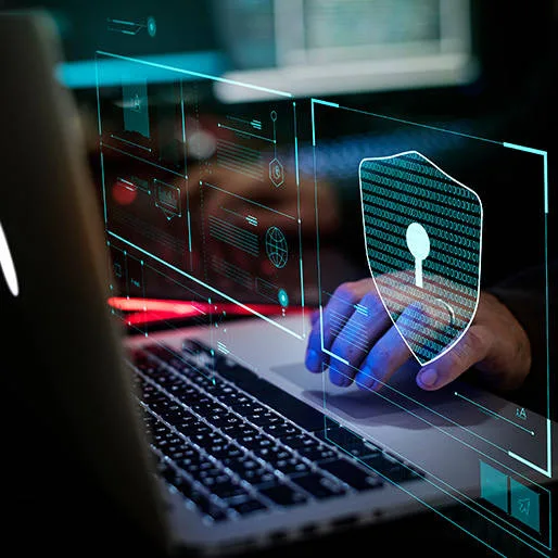 how to build a career in cyber security space