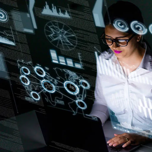 machine learning job responsibilities jobs