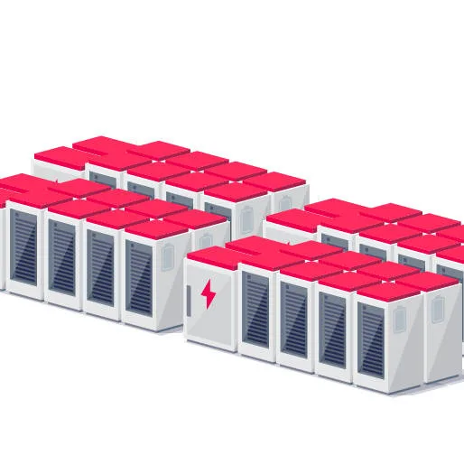 Top 5 Battery trends in energy storage