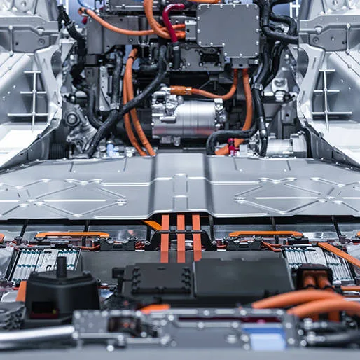 6 most Sought after jobs for hybrid electric vehicle engineers