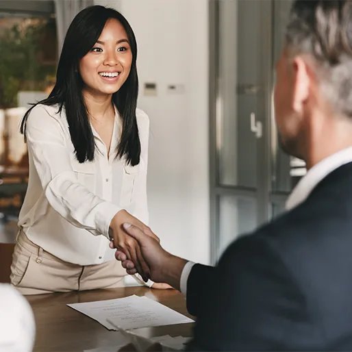 top 35 fea interview questions
