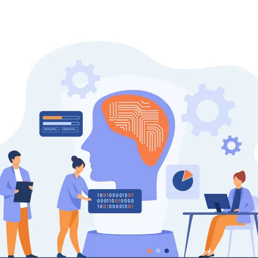 10 tips to be successful data scientist