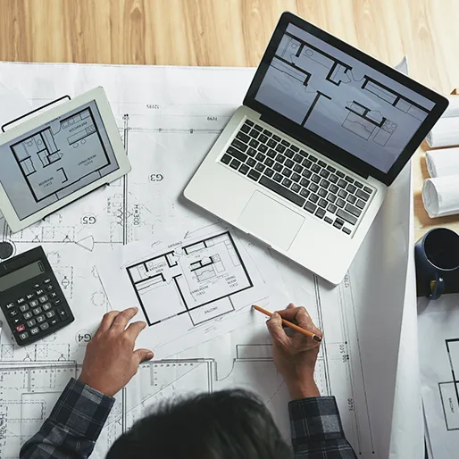autocad civil 3d