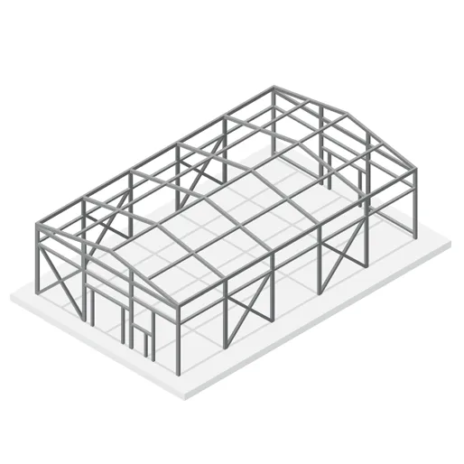 structural analysis and design program staad pro