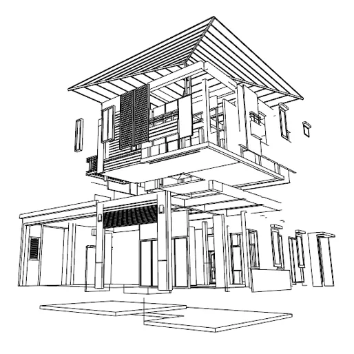 etabs 3d