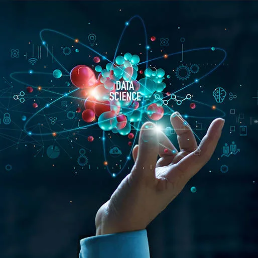 data science tips