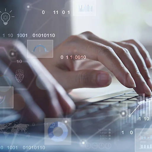 data scientist tips
