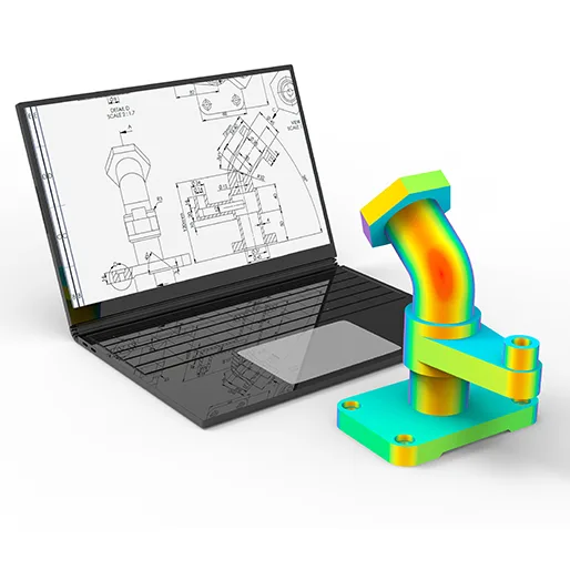 top reasons for fea engineer to perfer hypermesh