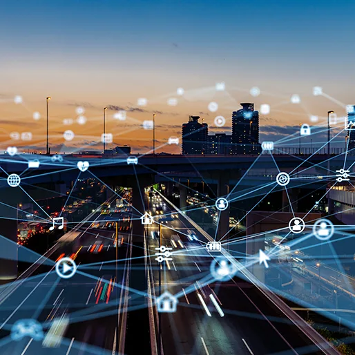 Everything you need to know about 5G