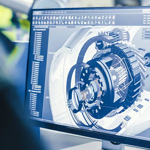 The Scope of a CFD Engineering Course with Regards to Career Opportunities