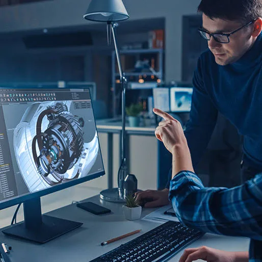 career path to becoming cfd engineer