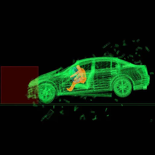 career path to cfd engineer