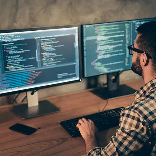 four tips to enhance your engineering career