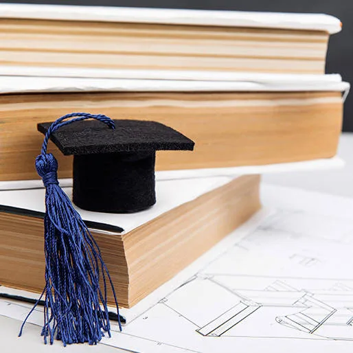 How to become a master in design engineering