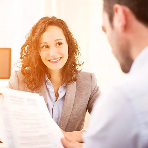 how to get a job in mechanical engineering