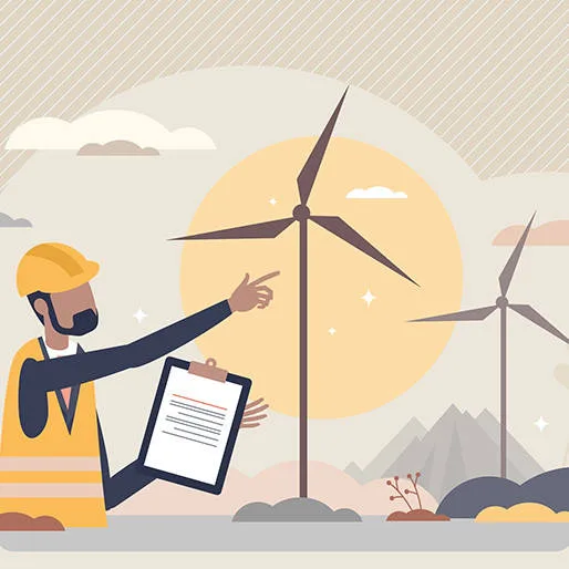 scope and future of engineers