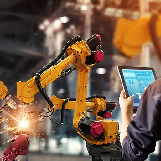 most in demand career options for future engineers