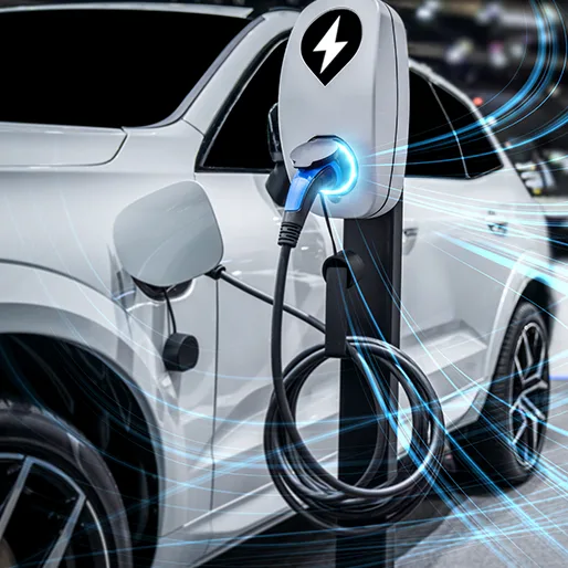 Everything You Need To Know About Hybrid Electric Vehicle