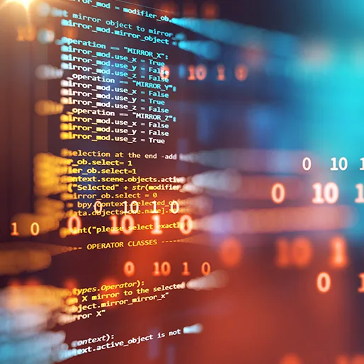 Java Interview Questions & Answers