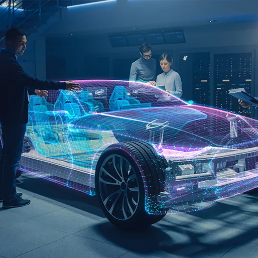 The Best Software for Car Designing in 2022