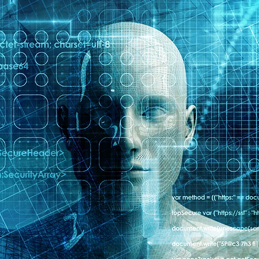 Top 20 core full stack developer interview questions