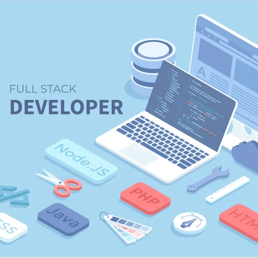 full stack development interview questions