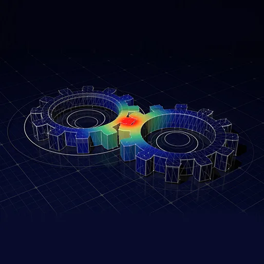 Understanding Elements In Finite Element Analysis