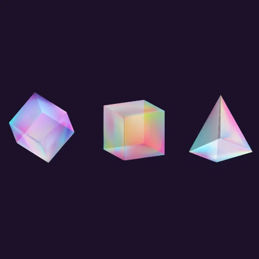 3d elements