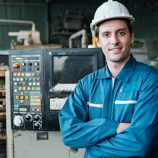 Why is mechanical engineering Important 
