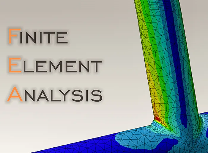 Career Options as a FEA engineer