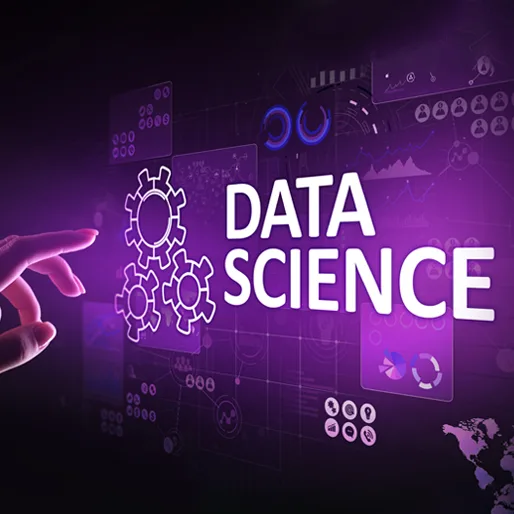 Importance of Data Science
