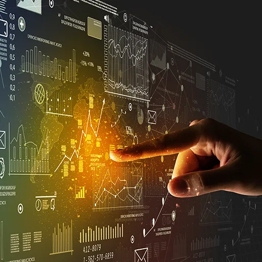 data science sample guide