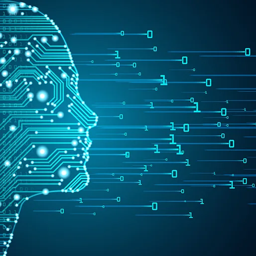 Data Science Is the Future