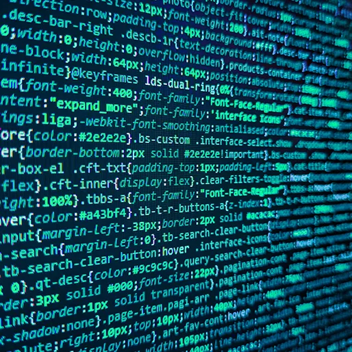 SQL Interview Questions