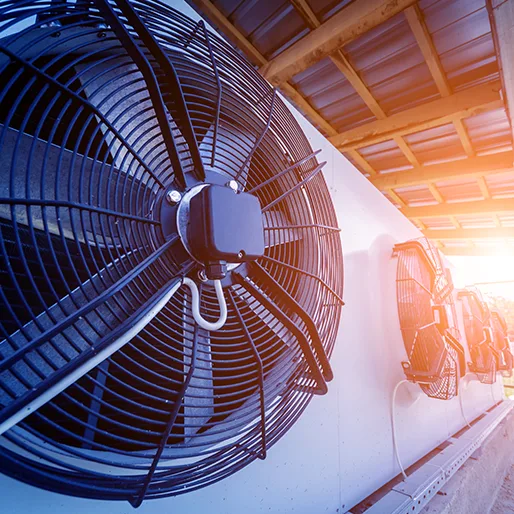adaptability benefits of using cfd